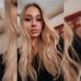 Barnett Mikayla - Facebook