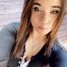 Michaela Barnett - Facebook