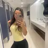 Michaela Barney - @michaelabarney4 - TikTok