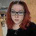 Michaela Barney - Facebook