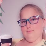Michaela Barney - @michaela.barney.12 - Instagram