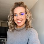 Michaela Barney - @michaelabarney_ - Instagram