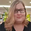 Michaela Barney - @michaelabarney - TikTok