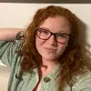 Michaela Barney - @mgb_227 - TikTok