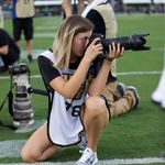 Michaela Barney - @michaelarbarney - Instagram