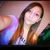 michaelabarney181 - @michaelabarney181 - TikTok