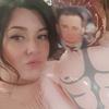 kayla2022 - @michaelabarry92 - TikTok