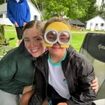 michaela - @michaela_barry - Instagram