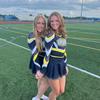 michaela - @michaelabarryyy - TikTok