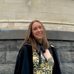 Michaela - @_michaelabarry_ - Instagram