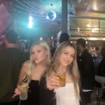 Michaela - @_michaelabarry - Instagram