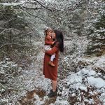 Michaela Barry - @mrsbarry_3 - Instagram