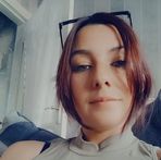Michaela Barry - Facebook