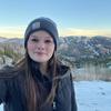 Michaela Barry - @michaela.barry - TikTok