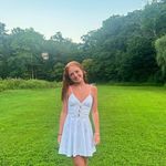 Michaela Barry - @michaelaabarry - Instagram