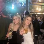 Michaela Barry - Facebook