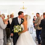 Michaela Barry - Facebook