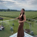 Michaela Barry - Facebook