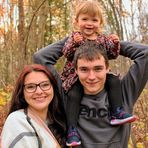 Michaela Barry - Facebook