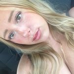 michaela barry - @michaelabarryyy - Instagram