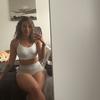 Michaela Barry 🇬🇧 - @mikaykxx - TikTok