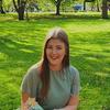 Michaela Barry - @michaelabarry0 - TikTok