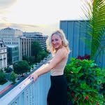 michaelabarry - @michaelabarry - Instagram