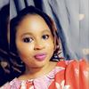 Michaela~∆Barry - @michaela.barri - TikTok