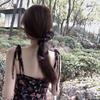 MichaelaBarry - @myriabzz58z - TikTok
