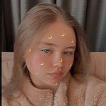 Micky - @mich.aelabarry - Instagram