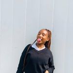 Lisakhanya Basson - @michaela.basson.982 - Instagram