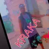 Michael Abass - @michaelabass6 - TikTok