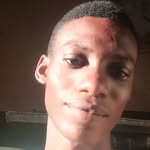 Michael Abass - @michael_abass_ - Instagram