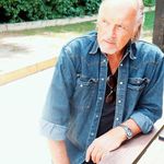 Michael Anthony Bassett - @michaelabassett - Instagram