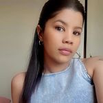 Michaela - @michaela__basson - Instagram