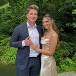 Michaela Bass - @michaelabasss - Instagram