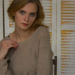 michaela bass - @bass_michaela - Instagram