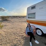 Michaela Bass - @michaela_bass - Instagram