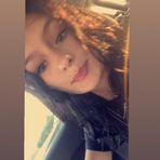 Michaela Bass - Facebook
