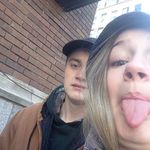 michaela bass - @michaela.basss - Instagram