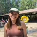 Michaela Bassett - @michaela_bassett - Instagram