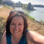 Michaela Bassetti - @michaelabassetti.energiearbeit - Instagram