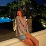 Michaela Bassis - @michaelabassis - Instagram