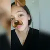 Michaela Basson - @michaelabasson - TikTok