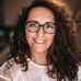 Fotografie-Saarland.com-Michaela Becker - Facebook