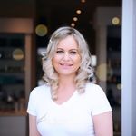 Michaela Becker - @ilmtal_wattebaellchen_ragdoll - Instagram