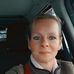 Michaela Becker - Facebook