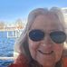 Michaela Becker - Facebook