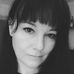 Michaela Becker - Facebook