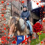 Michaela Becker - @michaelabecker39 - Instagram